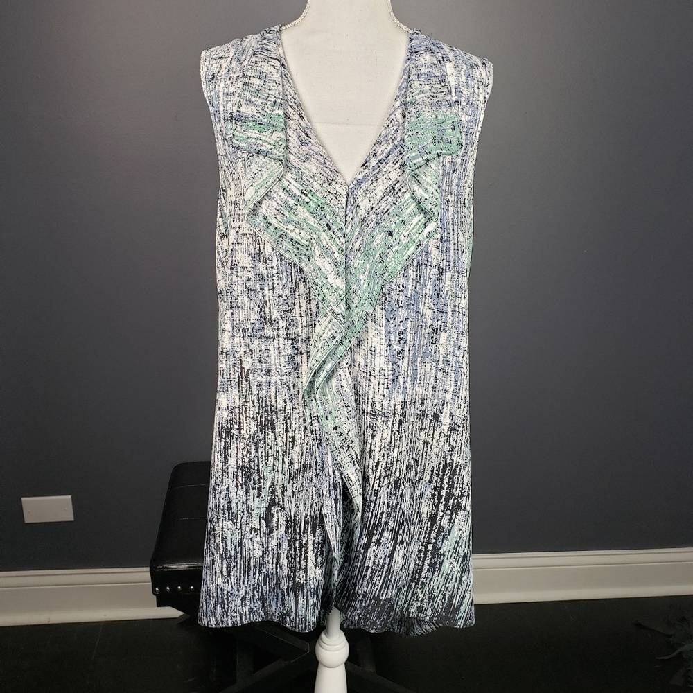 BCBG Dress